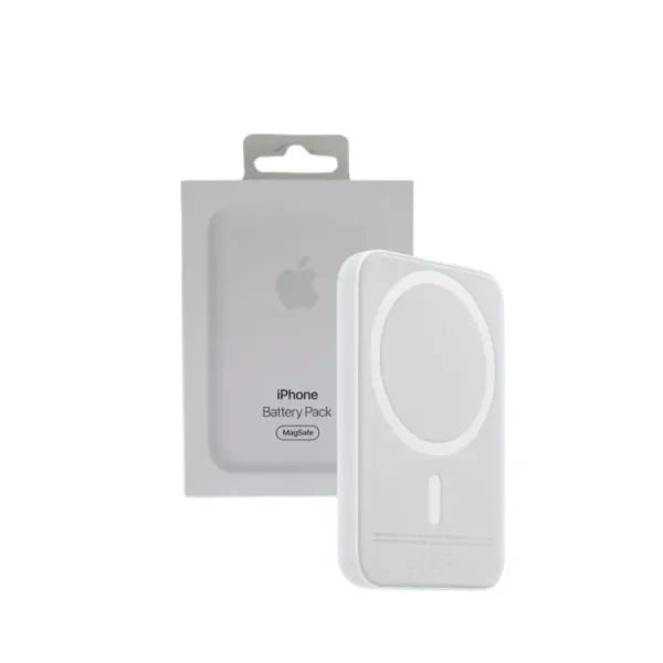 Apple Magsafe Powebank