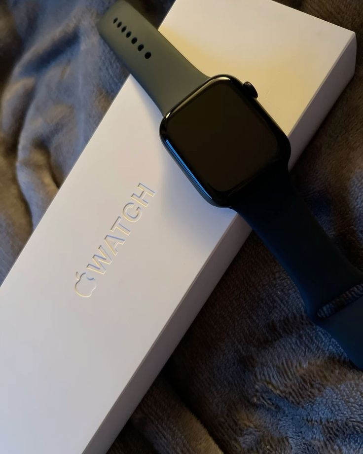 apple series 10 watch(42mm)