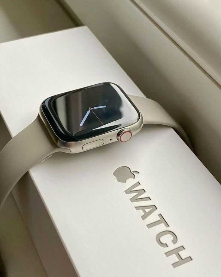 apple series 10 watch(42mm)