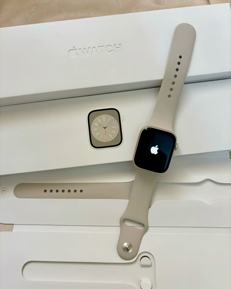 apple series 10 watch(42mm)