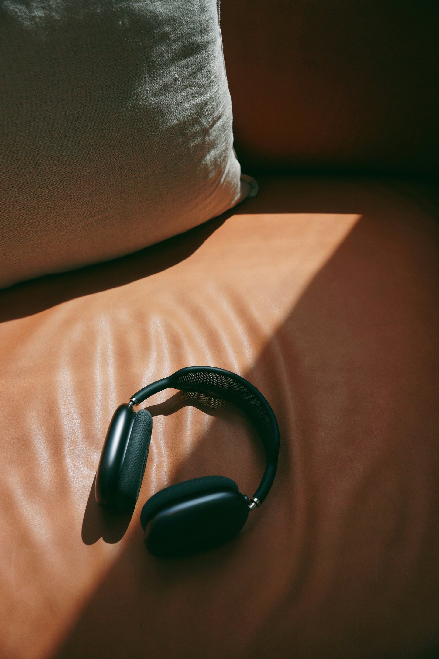 Airpods Max