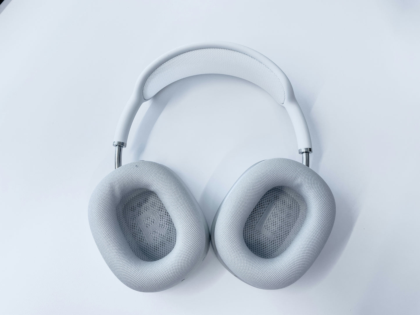 Airpods Max