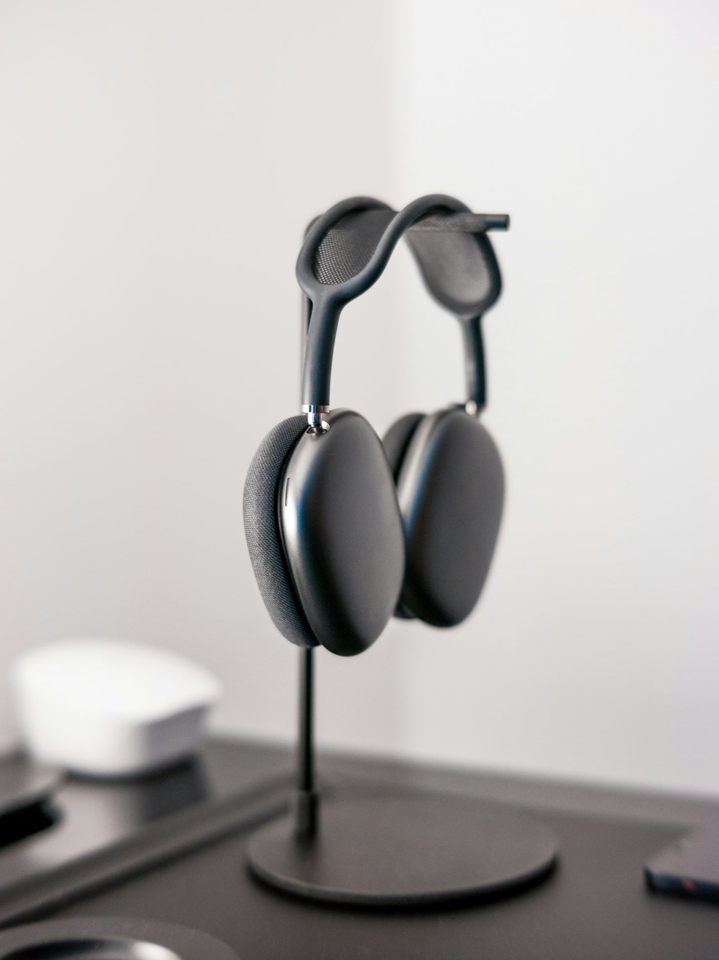 Airpods Max