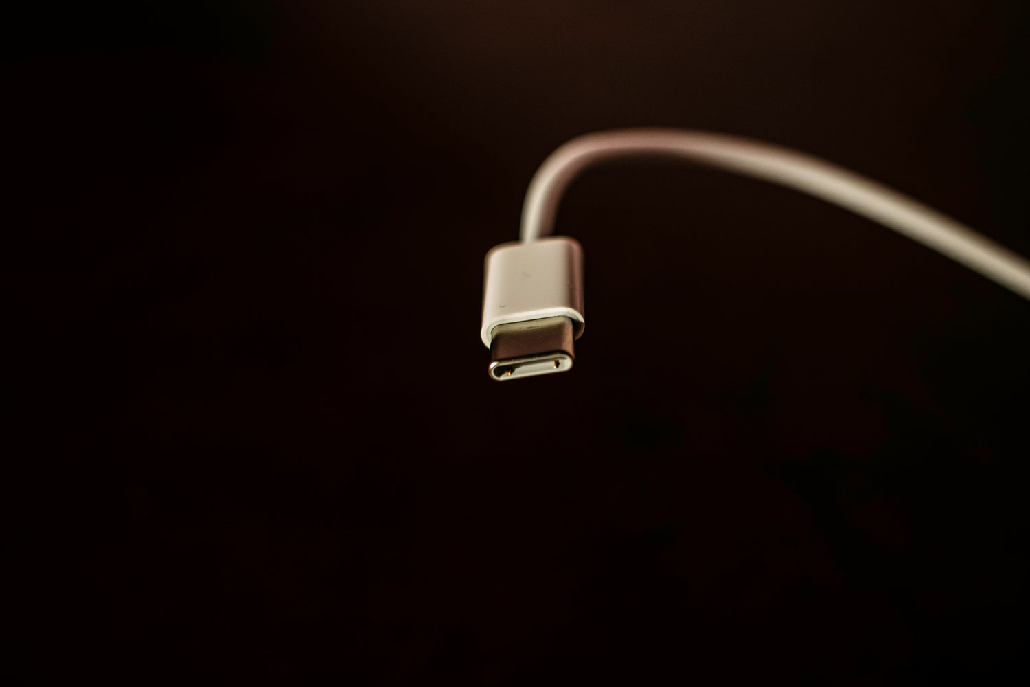 USB Cables