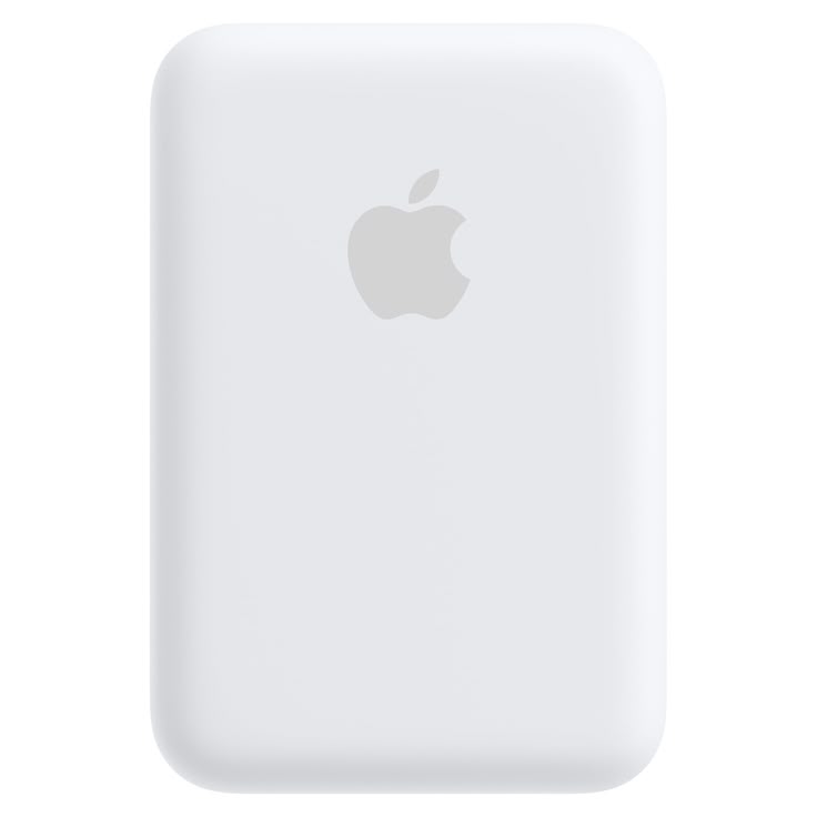 Apple Magsafe Powebank