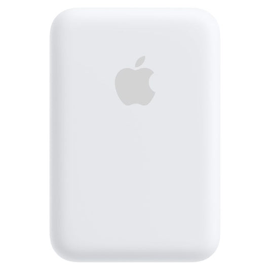 Apple Magsafe Powebank