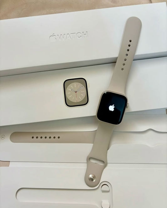 apple series 10 watch(42mm)