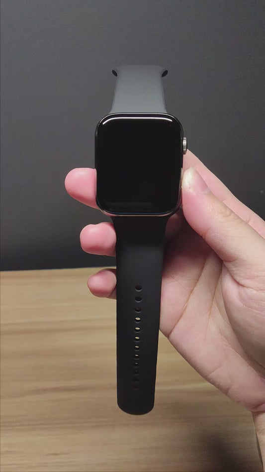 apple series 10 watch(42mm)